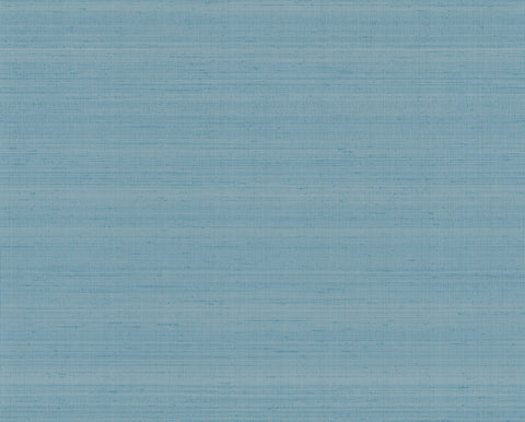 Carta da Parati Armani Casa Precious Fibers 3 GA7 Seta Fiammata cod. 9792