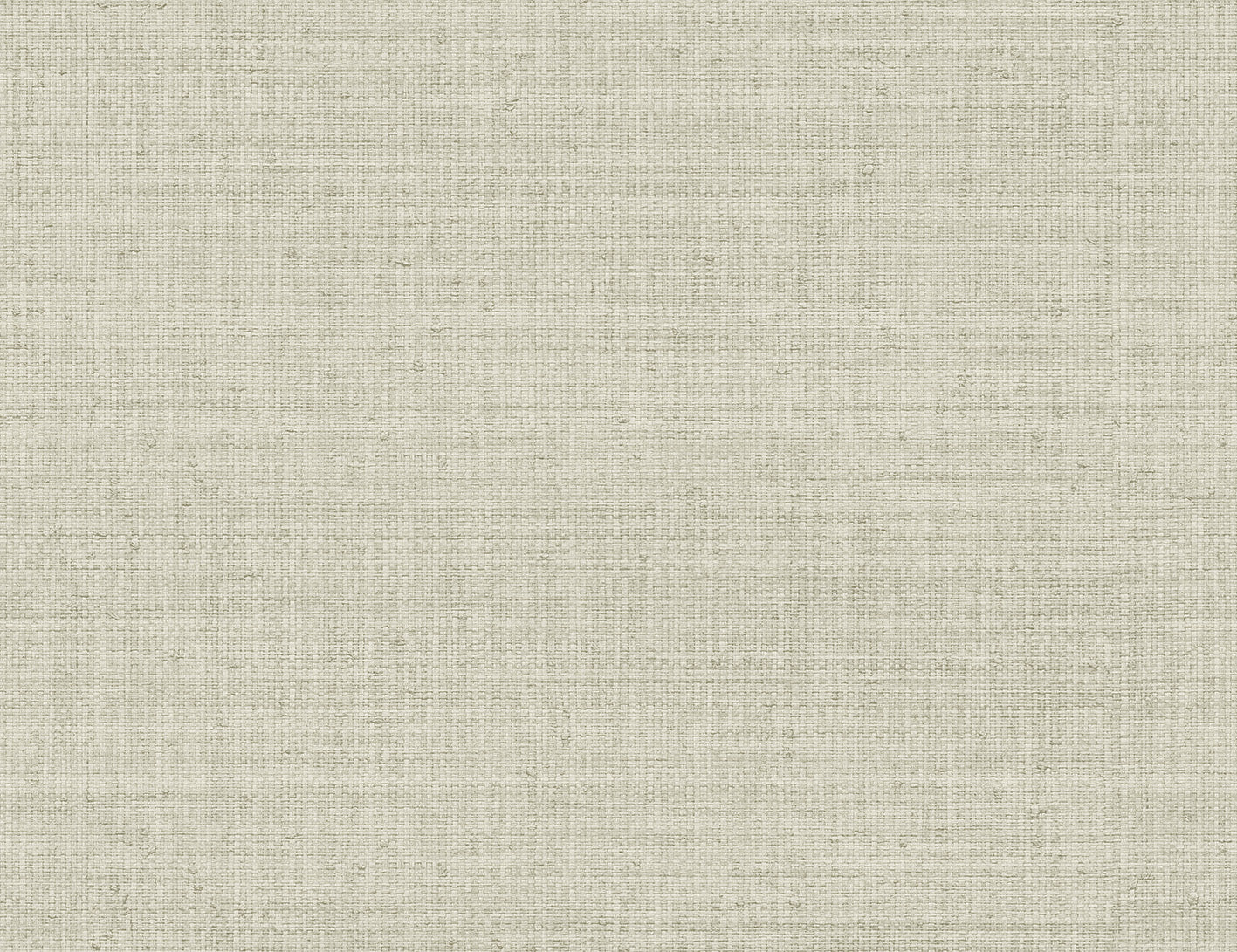 Carta da Parati Armani Casa Refined Structures 3 GA8 cod. 9812