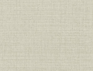 Carta da Parati Armani Casa Refined Structures 3 GA8 cod. 9812