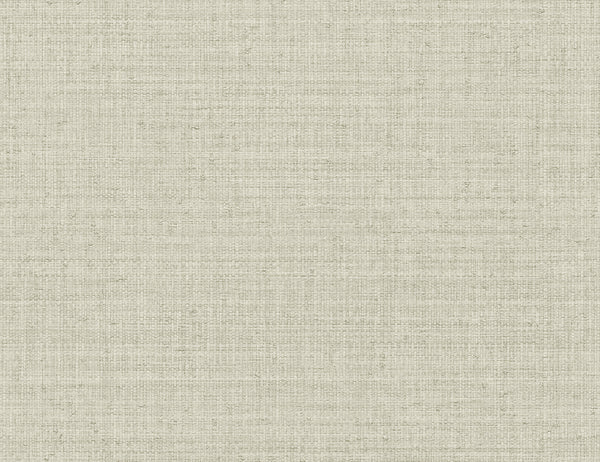 Carta da Parati Armani Casa Refined Structures 3 GA8 cod. 9812