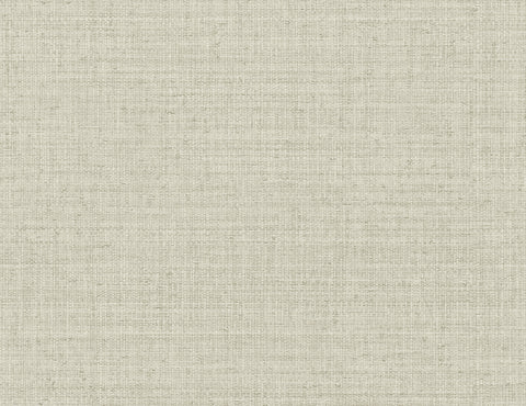 Carta da Parati Armani Casa Refined Structures 3 GA8 cod. 9812