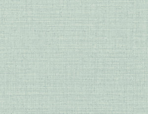 Carta da Parati Armani Casa Refined Structures 3 GA8 cod. 9814
