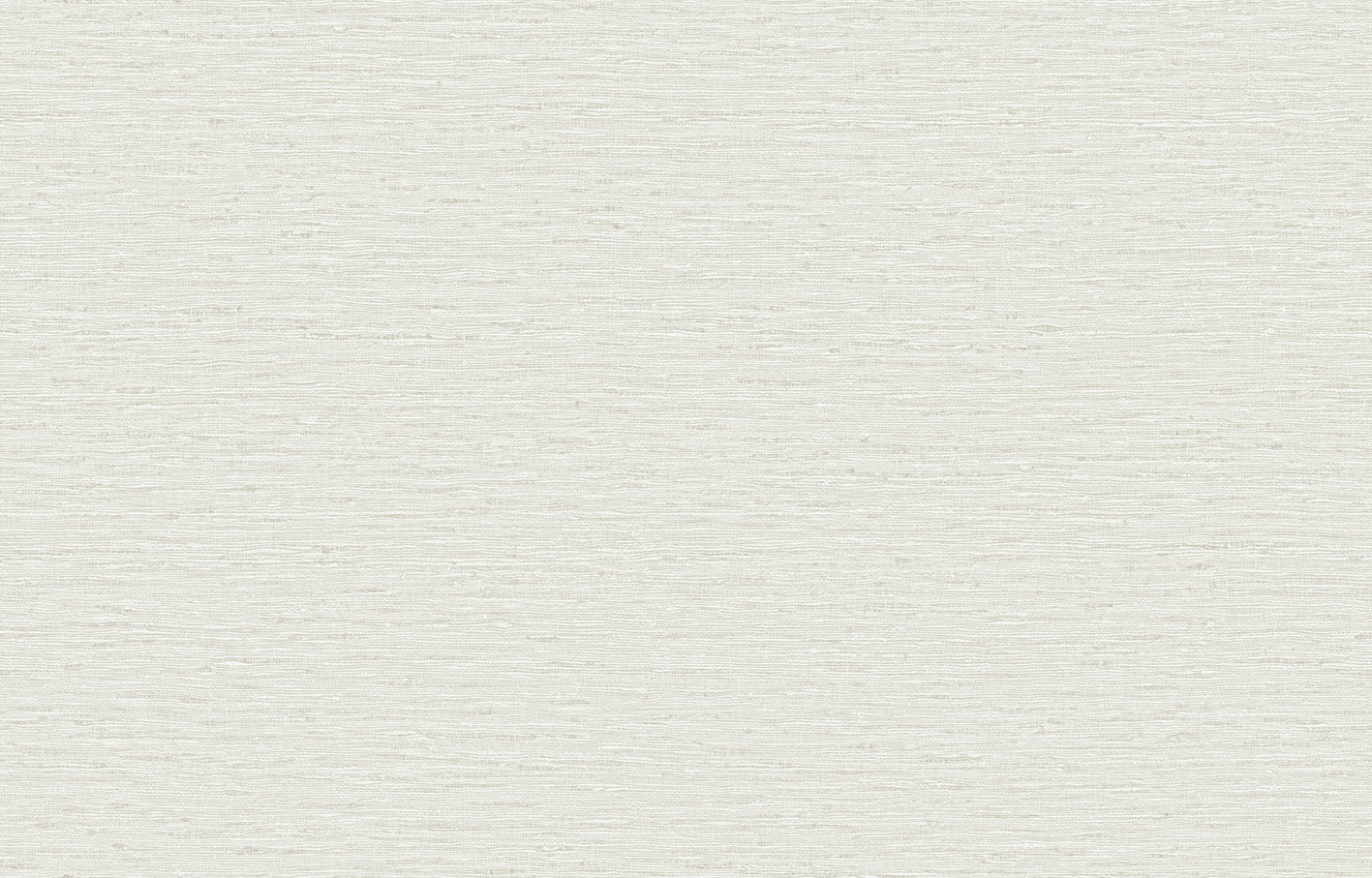 Carta da Parati Armani Casa Refined Structures 3 GA8 cod. 9820