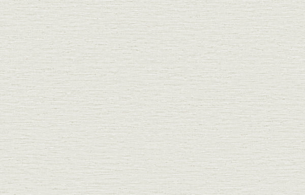 Carta da Parati Armani Casa Refined Structures 3 GA8 cod. 9820