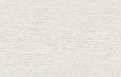 Carta da Parati Armani Casa Refined Structures 3 GA8 cod. 9820