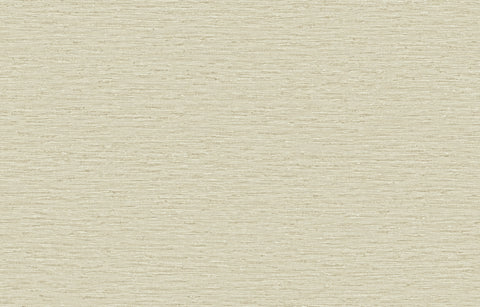 Carta da Parati Armani Casa Refined Structures 3 GA8 cod. 9821