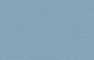 Carta da Parati Armani Casa Refined Structures 3 GA8 cod. 9824