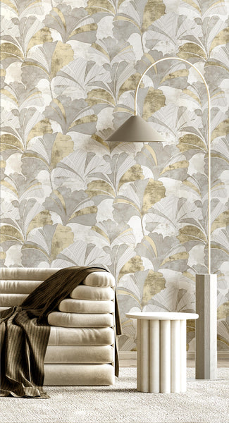 Carta da Parati Moderna Cristiana Masi Wallpaper Collection cod. 49320