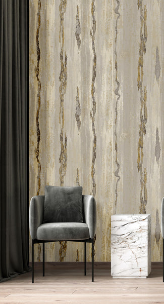 Carta da Parati Moderna Cristiana Masi Wallpaper Collection cod. 49364