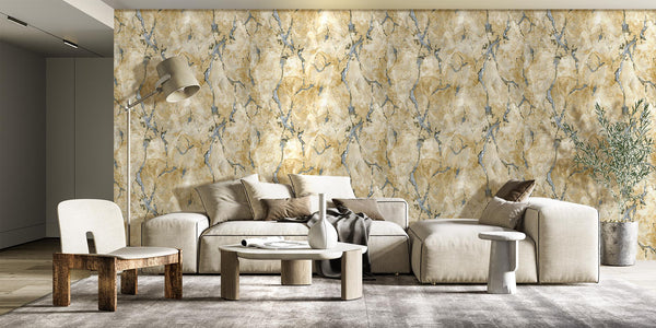 Carta da Parati Moderna Cristiana Masi Wallpaper Collection cod. 49354