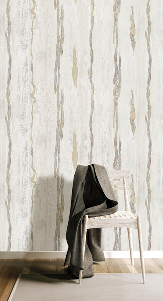 Carta da Parati Moderna Cristiana Masi Wallpaper Collection cod. 49360