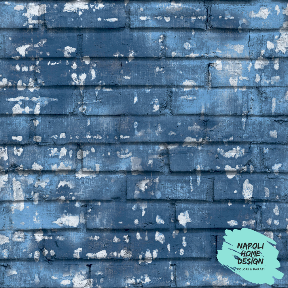 Carta da Parati Friends and Coffee 2 Cristiana Masi Wallpaper cod. 16662 - PREZZO OFFERTA LIMITATA