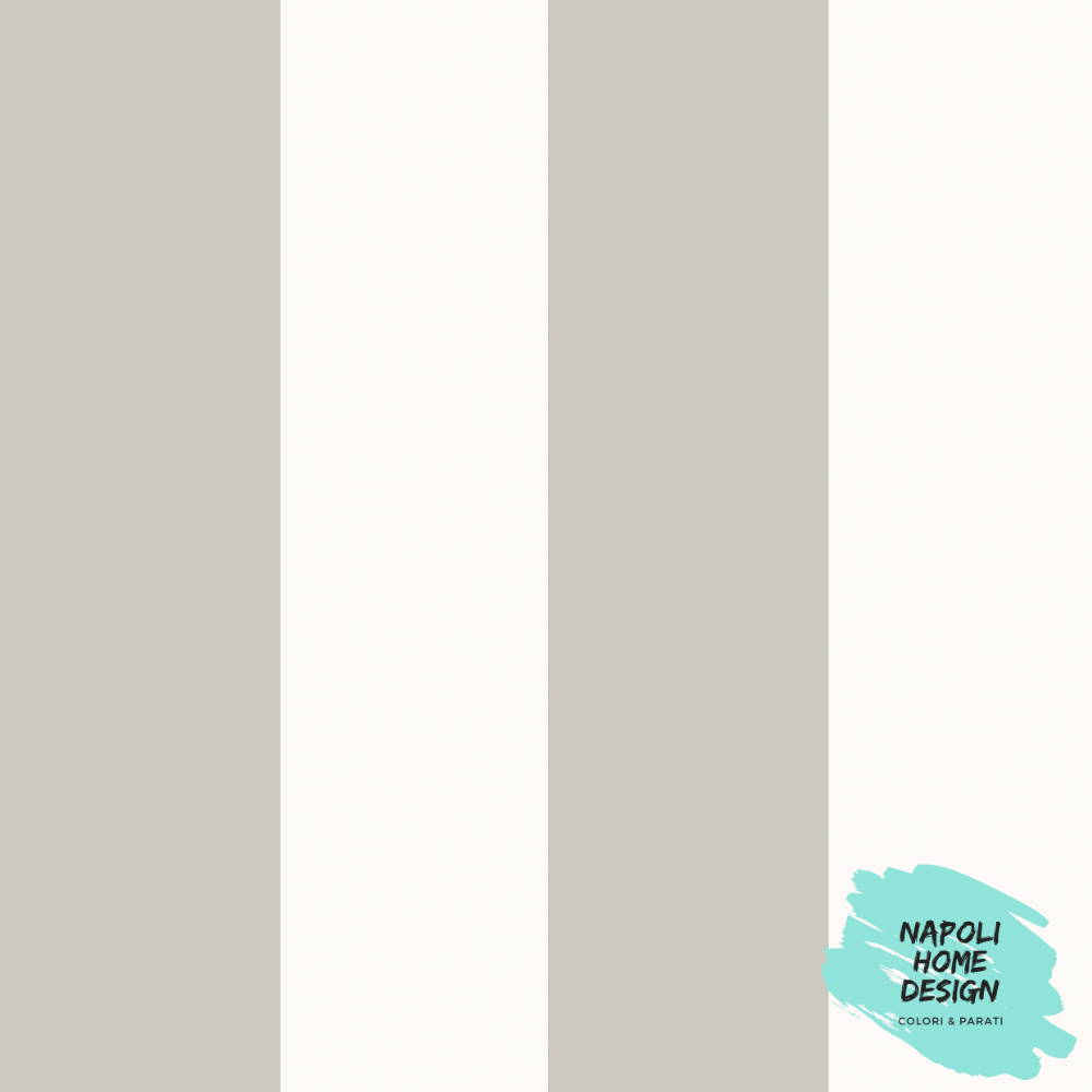 Carta da Parati Friends and Coffee 2 Cristiana Masi Wallpaper cod. 16667 - PREZZO OFFERTA LIMITATA