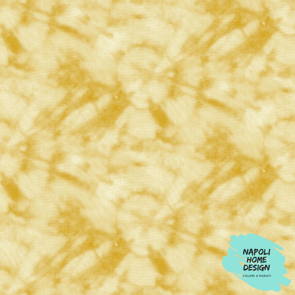 Carta da Parati Friends and Coffee 2 Cristiana Masi Wallpaper cod. 16676