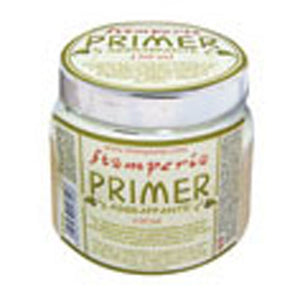 Primer Aggrappante Bianco 150 ml. OUTLET ULTIMO PEZZO