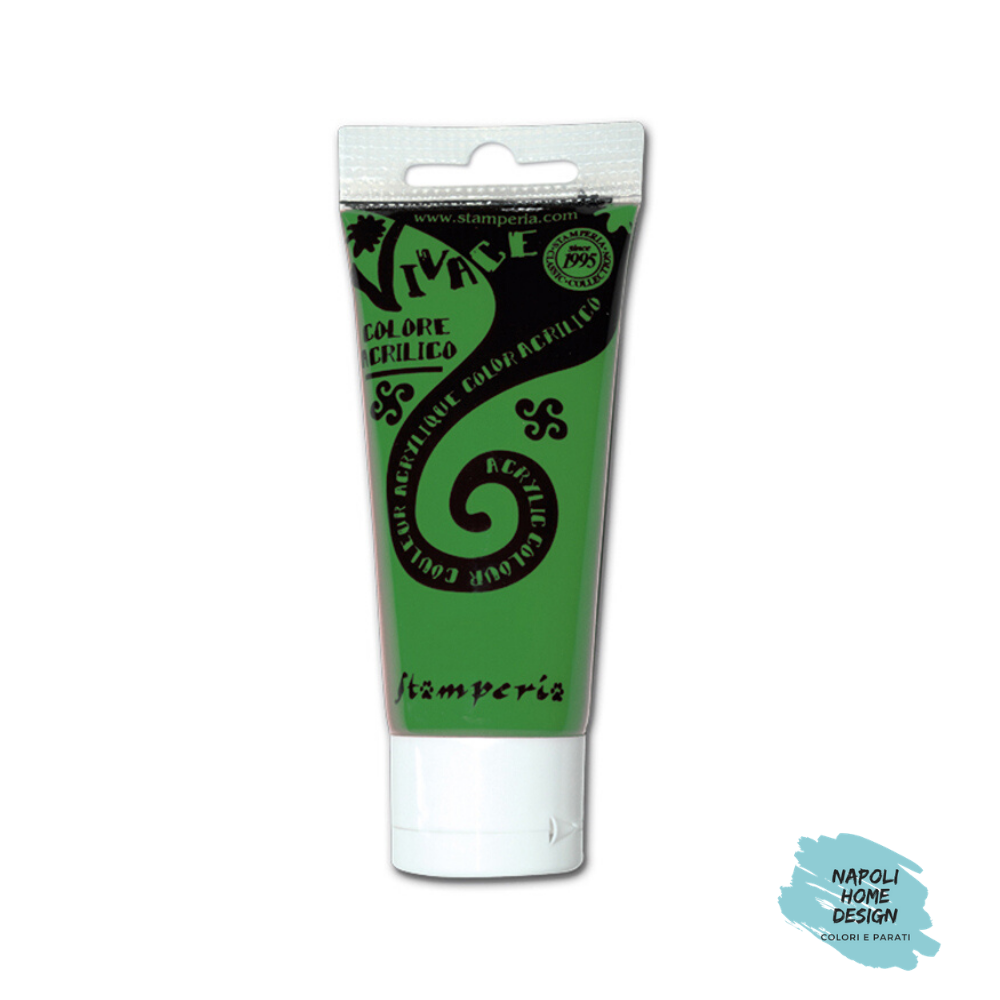 Vivace Paint 60 ml. - Stamperia OUTLET