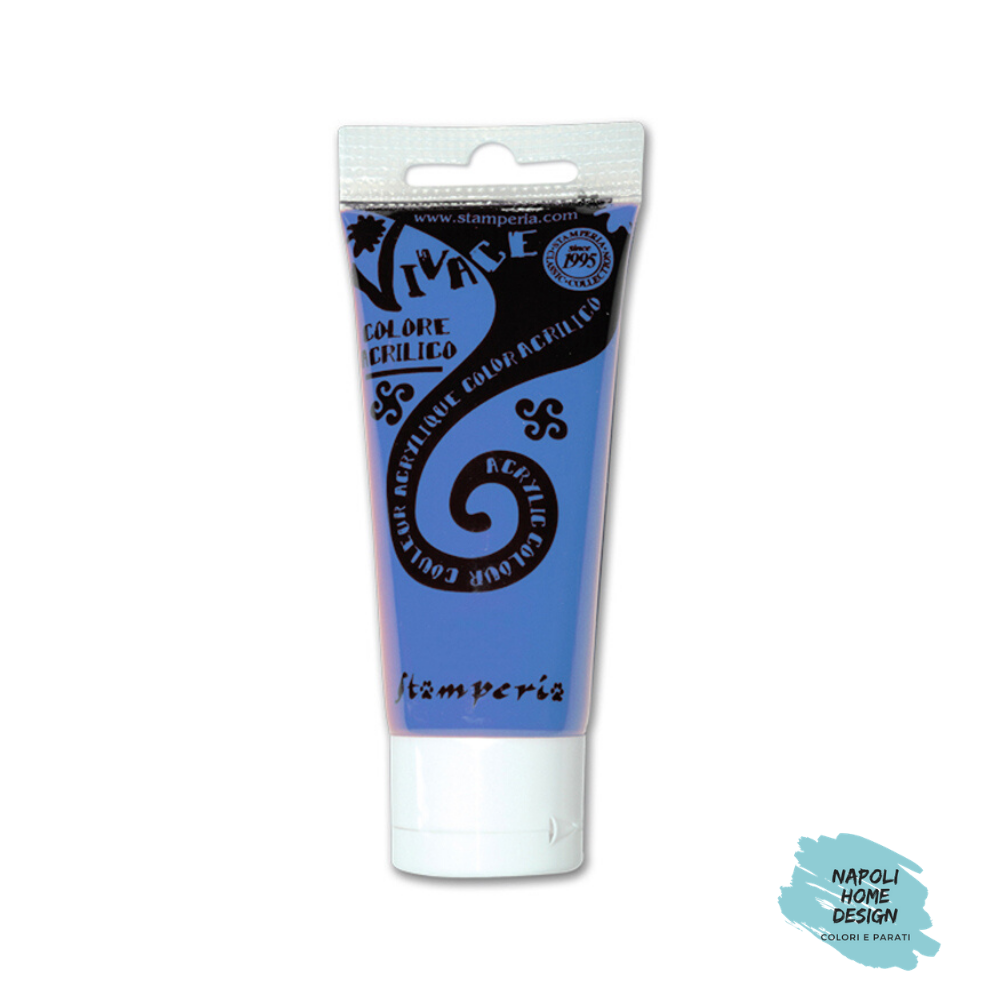 Vivace Paint 60 ml. - Stamperia OUTLET