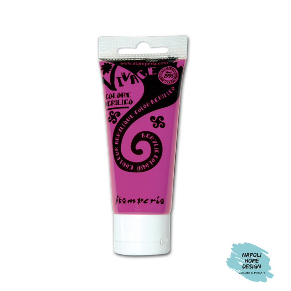 Vivace Paint 60 ml. - Stamperia OUTLET