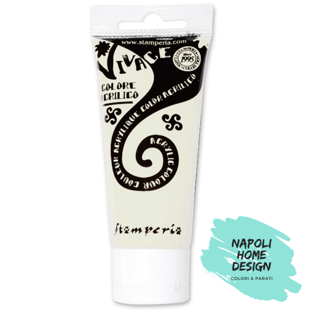 Vivace Paint 60 ml. - Stamperia OUTLET