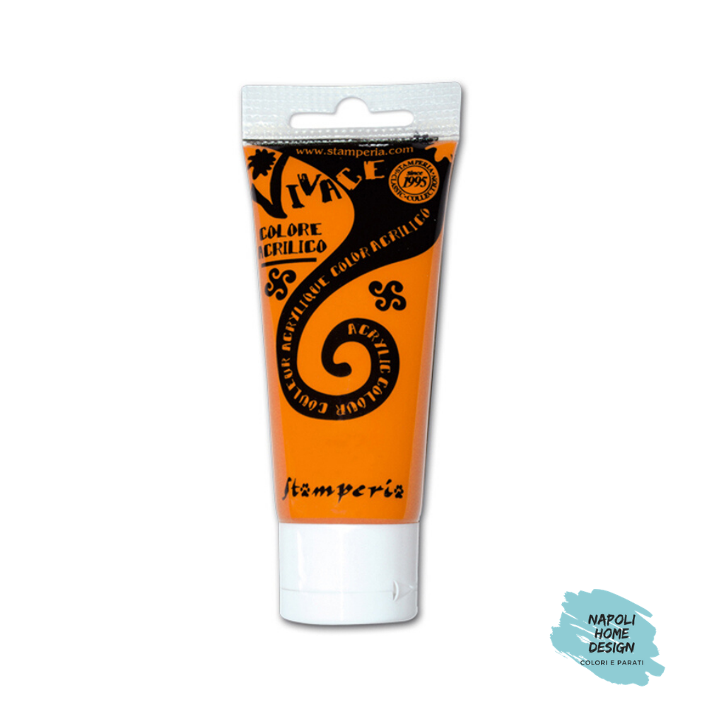 Vivace Paint 60 ml. - Stamperia OUTLET