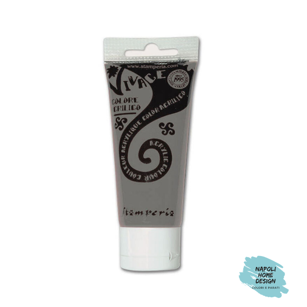 Vivace Paint 60 ml. - Stamperia OUTLET