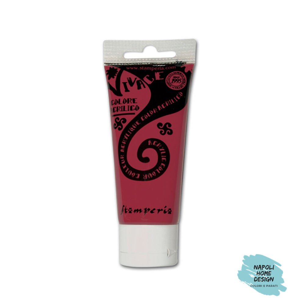 Vivace Paint 60 ml. - Stamperia OUTLET