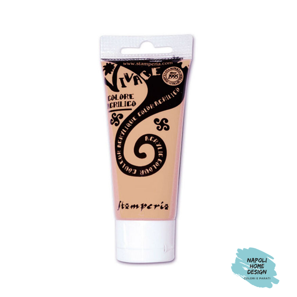 Vivace Paint 60 ml. - Stamperia OUTLET