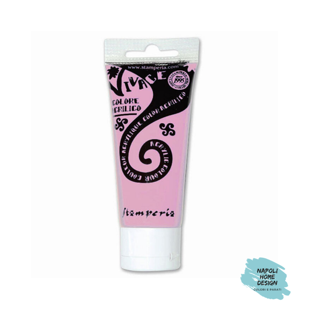 Vivace Paint 60 ml. - Stamperia OUTLET