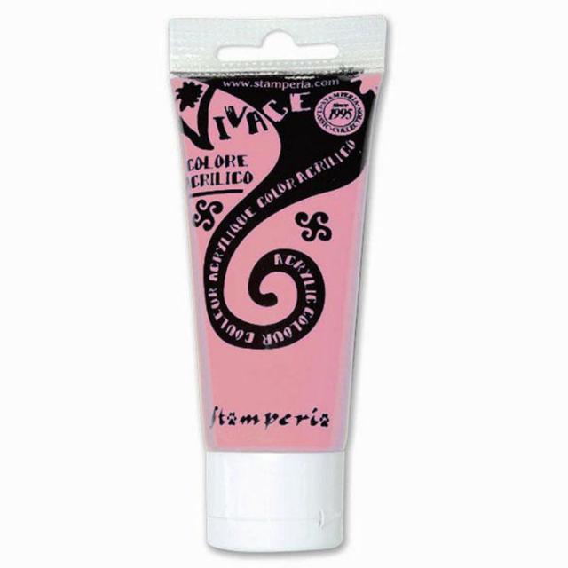 Vivace Paint 120 ml. - Stamperia OUTLET