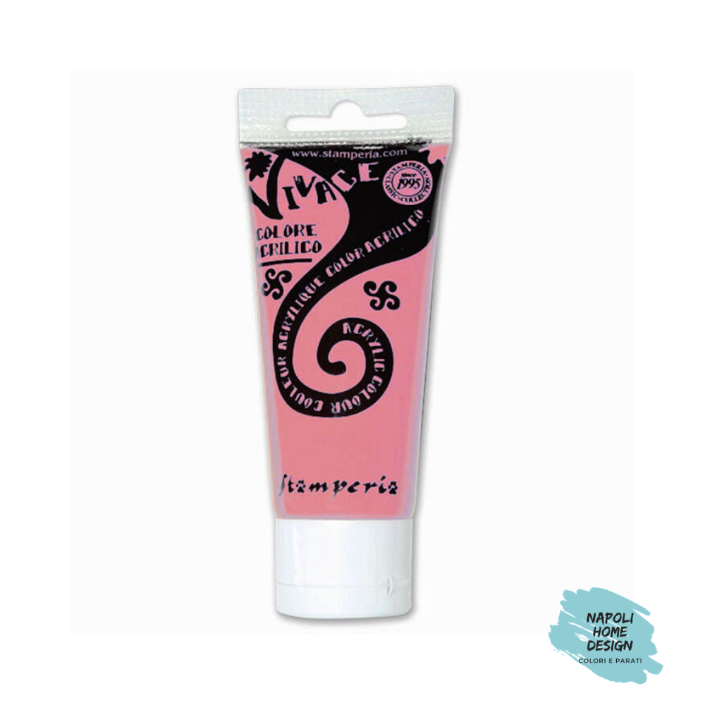 Vivace Paint 60 ml. - Stamperia OUTLET