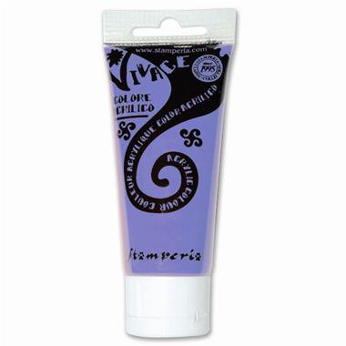 Vivace Paint 60 ml. - Stamperia OUTLET