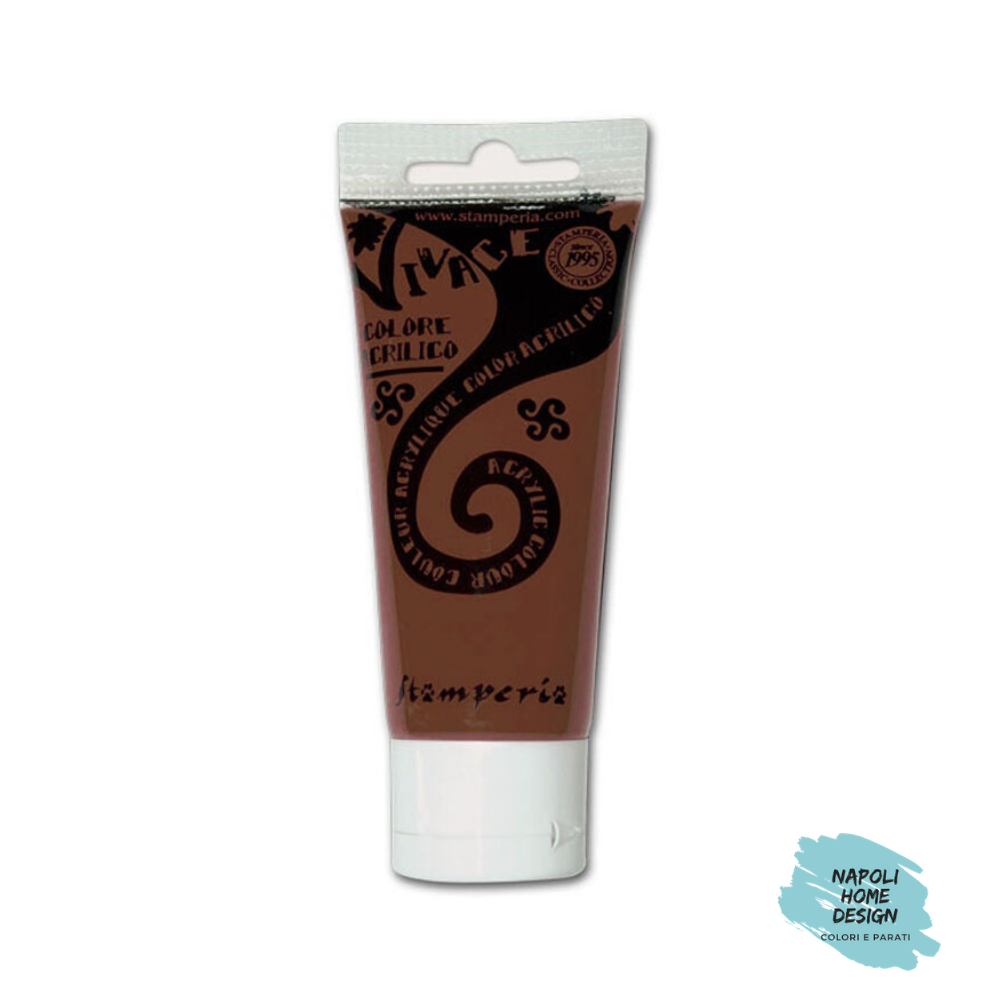 Vivace Paint 60 ml. - Stamperia OUTLET