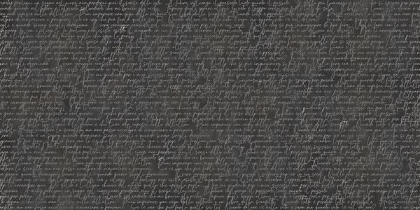Carta da Parati al MQ Lyrics Rimura Italian Design