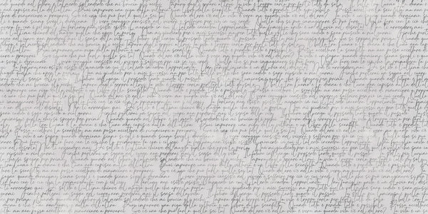 Carta da Parati al MQ Lyrics Rimura Italian Design