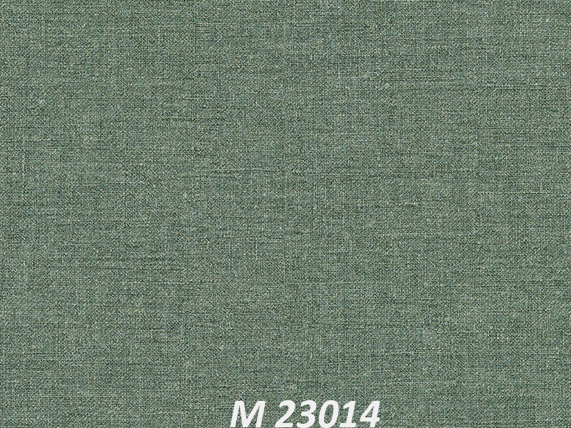 Carta da Parati Architexture Murella Parati M23014 Zambaiti Parati