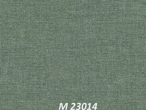 Carta da Parati Architexture Murella Parati M23014 Zambaiti Parati