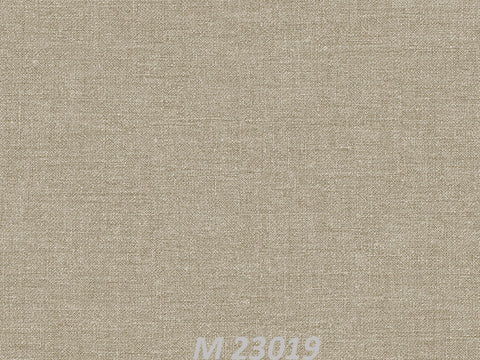 Carta da Parati Architexture Murella Parati M23019 Zambaiti Parati