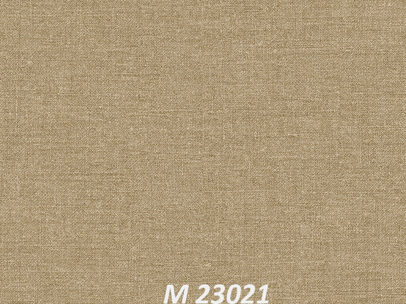 Carta da Parati Architexture Murella Parati M23021 Zambaiti Parati