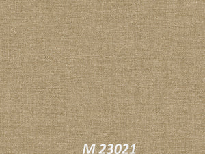 Carta da Parati Architexture Murella Parati M23021 Zambaiti Parati