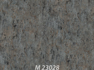 Carta da Parati Architexture Murella Parati M23028 Zambaiti Parati