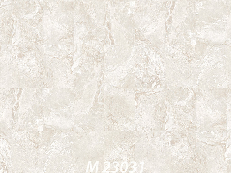 Carta da Parati Architexture Murella Parati M23031 Zambaiti Parati