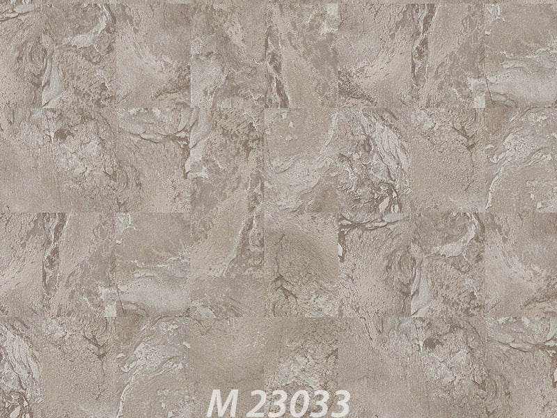 Carta da Parati Architexture Murella Parati M23033 Zambaiti Parati