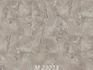 Carta da Parati Architexture Murella Parati M23033 Zambaiti Parati