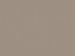 Carta da Parati Mini Classic Murella Parati M50502