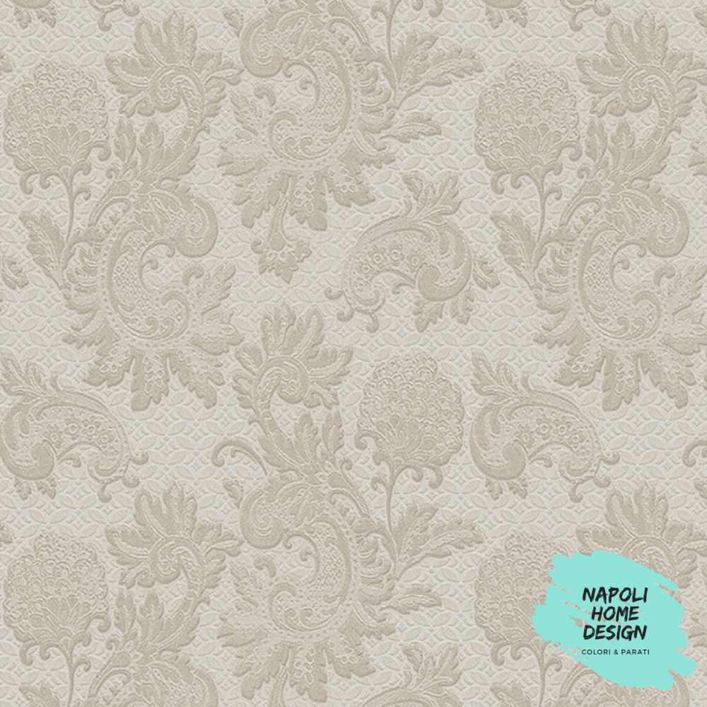mini classic murella M 50503 parati napoli