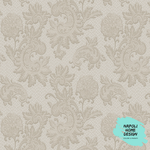 mini classic murella M 50503 parati napoli