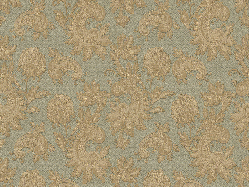 Carta da Parati Mini Classic Murella Parati M50505