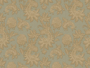 Carta da Parati Mini Classic Murella Parati M50505