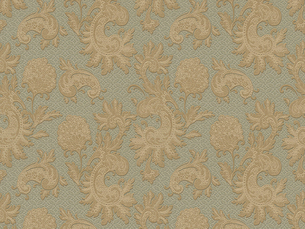 Carta da Parati Mini Classic Murella Parati M50505