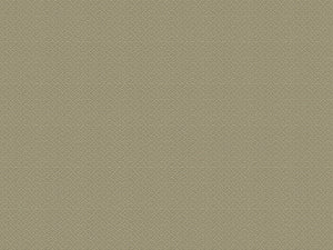 Carta da Parati Mini Classic Murella Parati M50506